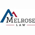 Melrose Law, PLLC