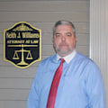 Williams, Keith J.