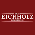 Eichholz, David