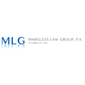 Margules Attorneys at Law