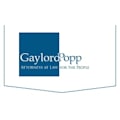 Gaylord Popp, LLC