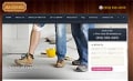 Costner Law Group