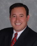 South Florida Trial Lawyers