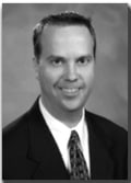 Schroeder, Matthew J.