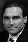 Clark, Clayton A.