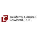 Taliaferro, Carran & Cowherd, PLLC