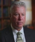 Dennin, Timothy J.