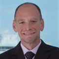 Blostein, Jeffrey Loren