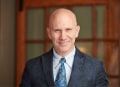 Davis, Brian F.