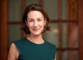 Davis, Elizabeth Rich