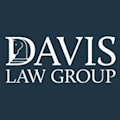 Davis Law Group