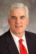 O'Brien, III, Stephen M.