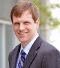 Batten, B. Clark II