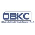 O’Brien Batten Kirtley & Coomer, PLLC
