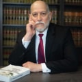 Law Offices Of Robert David Malove