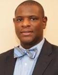 Clarence Williams, III Attorney at Law