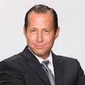 William Moore Law Firm
