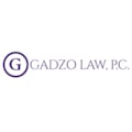 Gadzo Law, P.C.