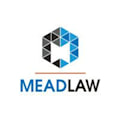 The Mead Law Firm P.C.