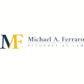 Michael A. Ferraro, Esq.