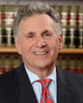 Silver, Allan E.