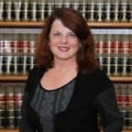 Stiller, Sharon P.