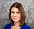 Silin, Rita Nahlik
