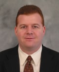Miller, Charles