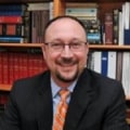 Bonanno, Michael J.