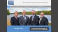 Tavano, McCuin, Bonanno & Collins, LLC