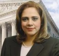 Solomon, Carol Joyce