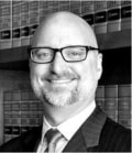 Scott Trial Lawyers