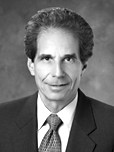 Deixler, Bert H.