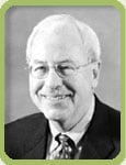 Reed, Thomas A.
