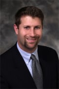 Felzer, Todd M.