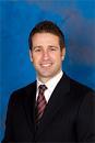 Ferris, Bryan M.