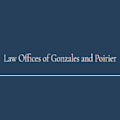 Law Offices of Gonzales & Poirier