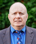 Toolis, Thomas W.