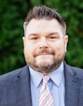 Sullivan, Patrick S.
