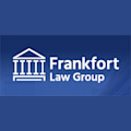 Frankfort Law Group