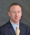 Sprano, Michael C.