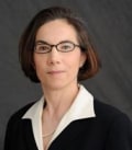 Sprano, Alene C.