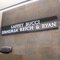 Laffey Bucci & Kent LLP