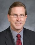 Perkins, Robin K.
