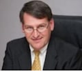 Steven Wetter Attorney at Law, P.A.