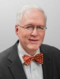 Smith, George L. Esq.