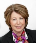 Grant, Elizabeth M. Esq.