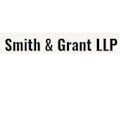 Smith & Grant LLP