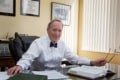 Cramer & Anderson LLP