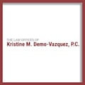 Law Offices of Kristine M Demo Vazquez P C a Henrietta New York